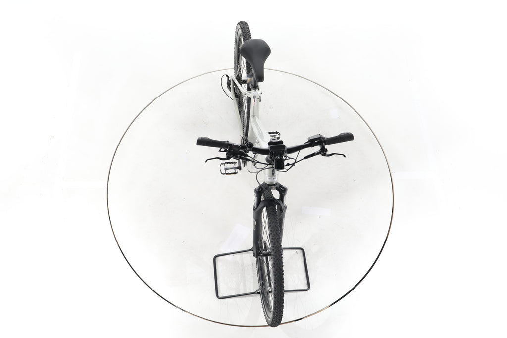 KTM Macina Cross 720 E-Bike 2024 - Image 16