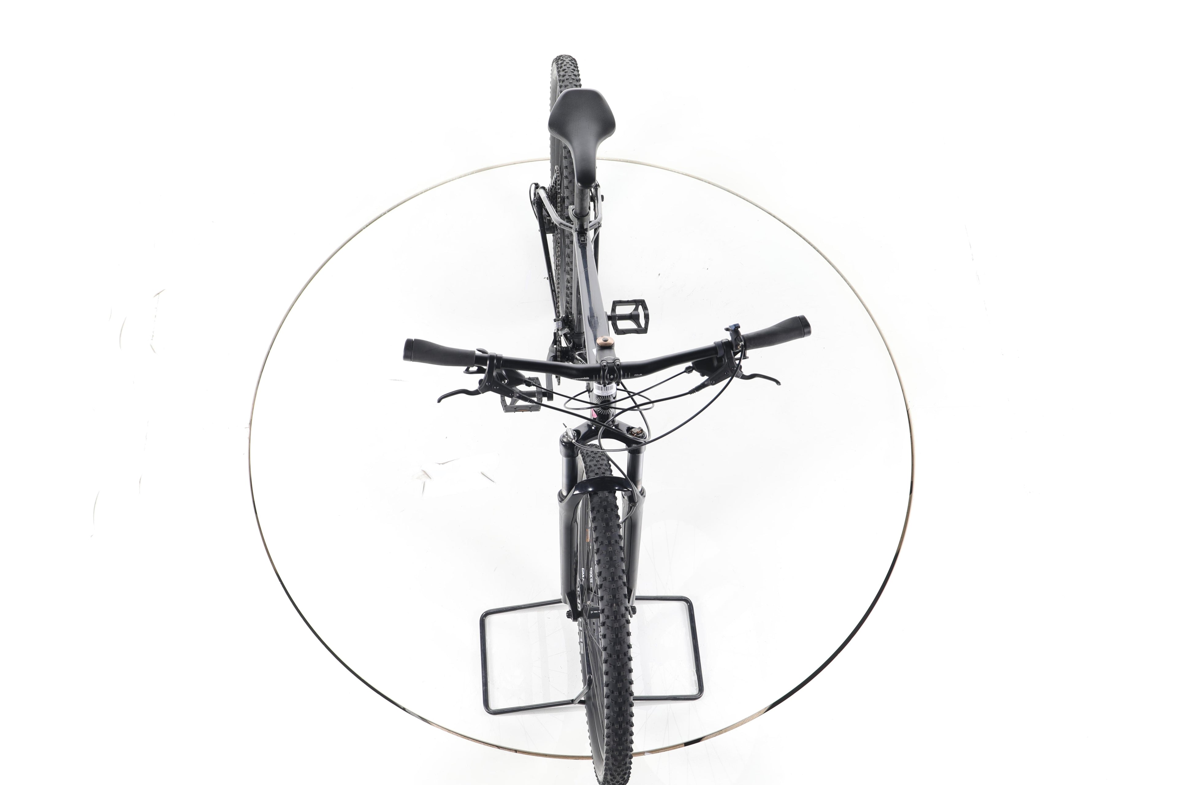 Cannondale Trail 5 - Image 16