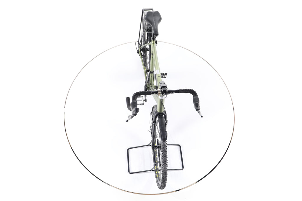 NS BIKES Rag - Image 16