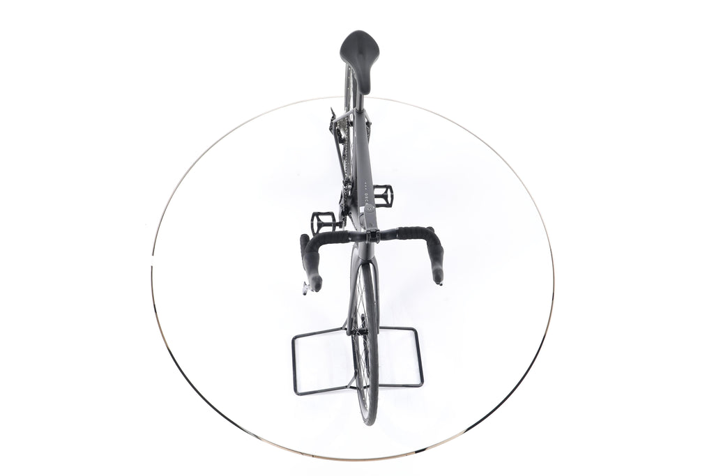 Orbea Orca M30 - Image 16