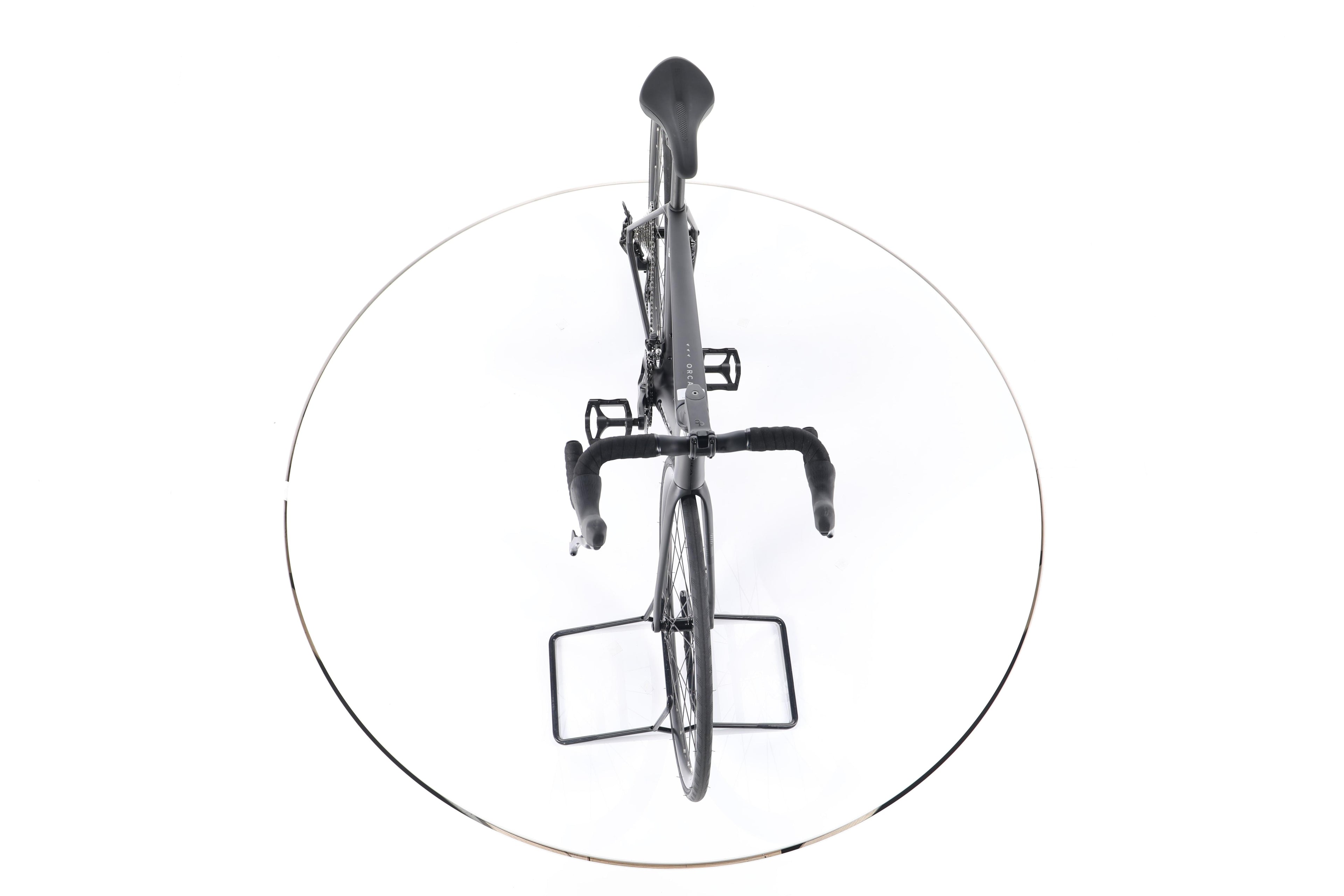 Orbea Orca M30 - Image 16