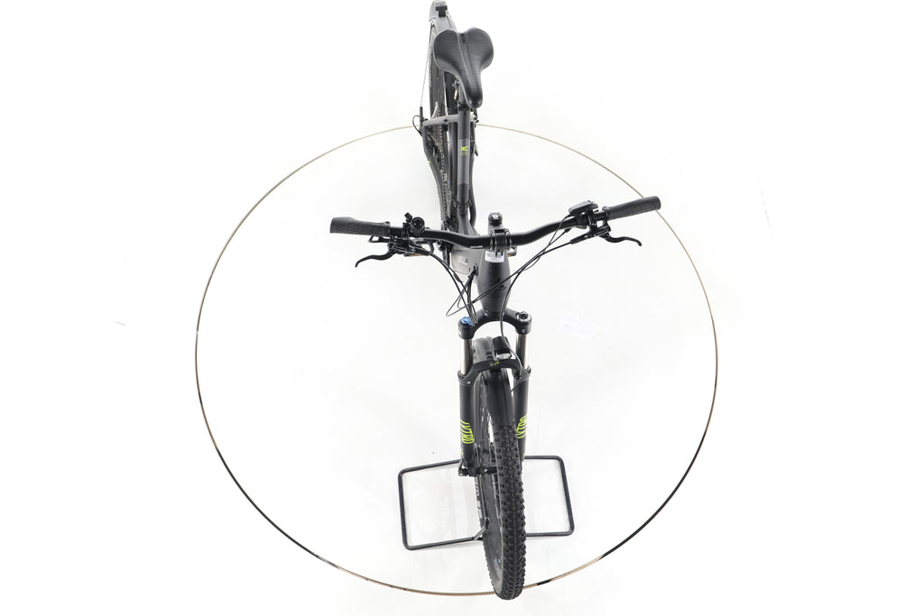 Bulls Copperhead EVO 2 XXL Street Trekking E-Bike Tiefeinsteiger - Image 16