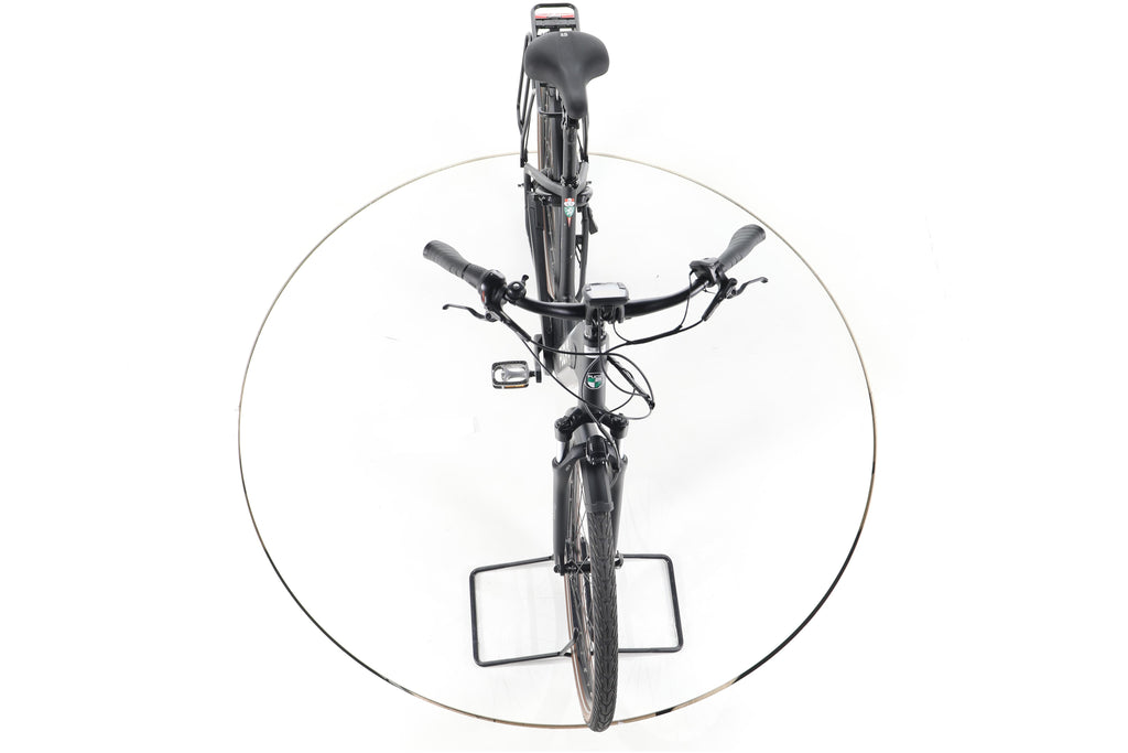 Puch C 6.3 City E-Bike Tiefeinsteiger - Image 16