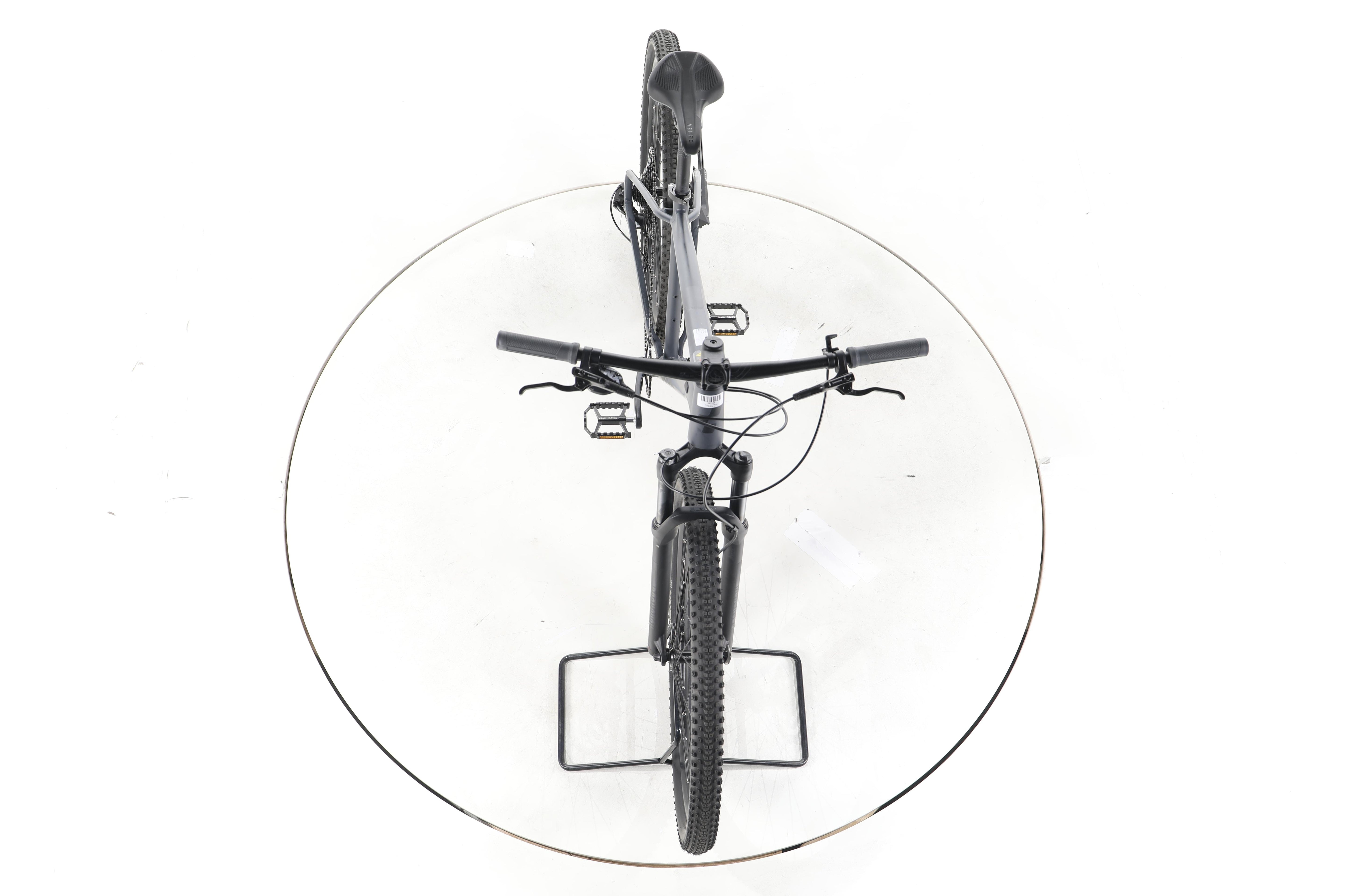 Cube Acid Fahrrad Hardtail - Image 16