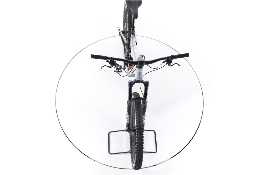 Focus JAM² SL 8.8 Fully E-Bike Carbon 2023 - Image 16