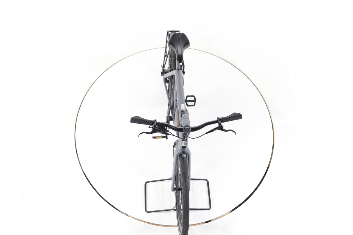 Lemmo ONE MK2 Trekking E-Bike 2024 - Image 16