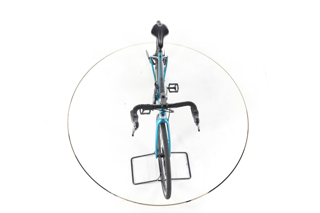 Cube Cross Race - Image 16