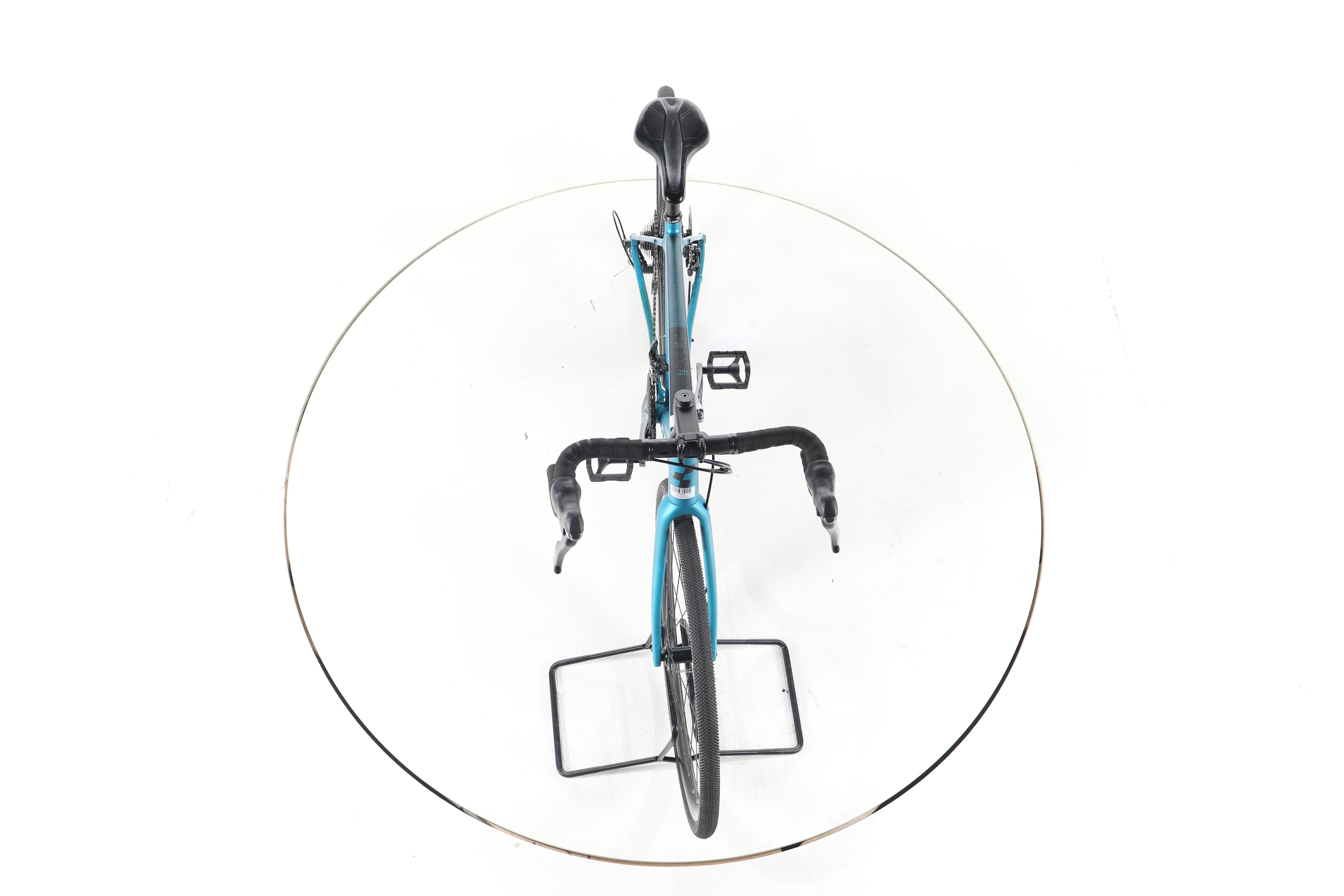 Cube Cross Race - Image 16