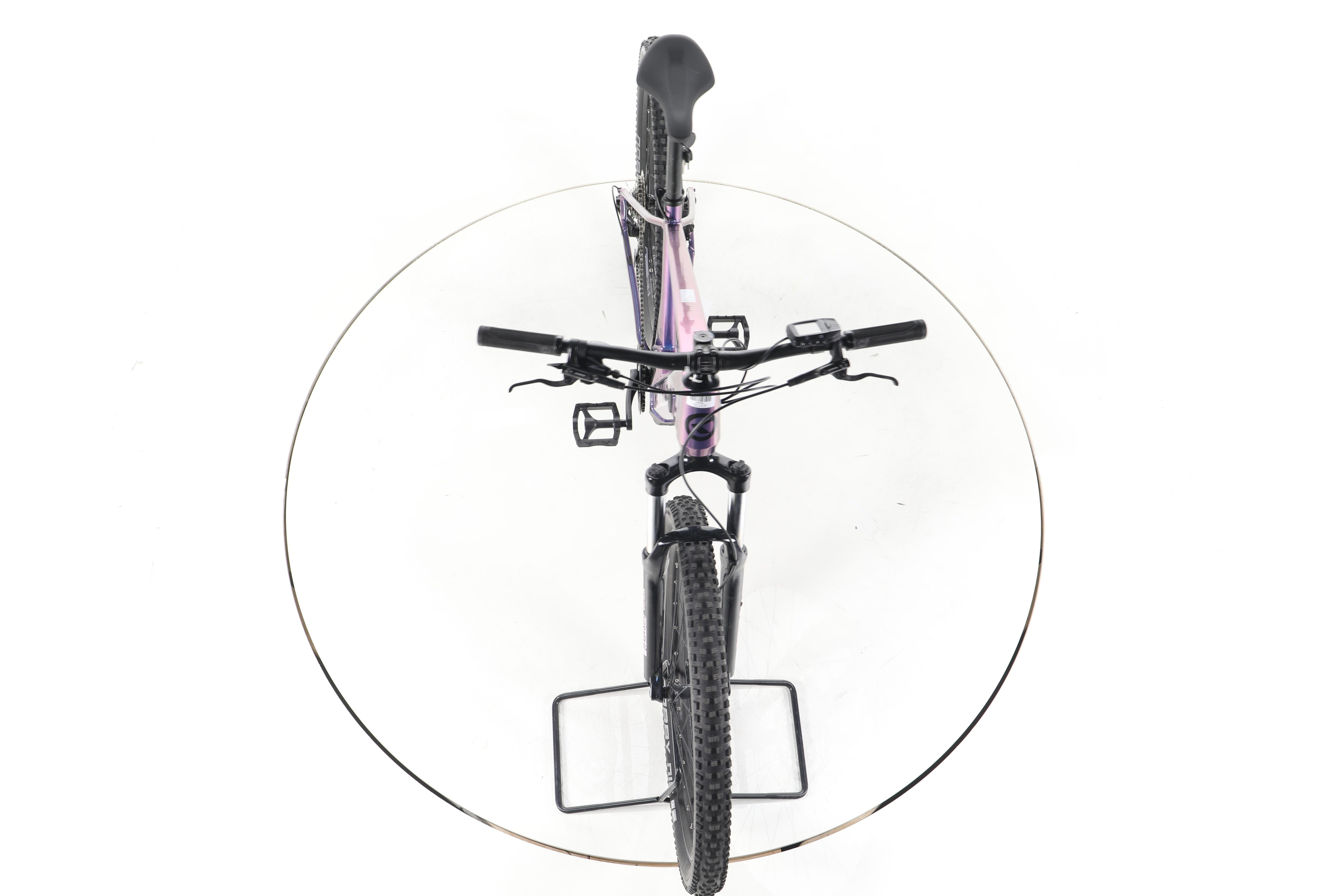 Kellys Tayen R10 E-Bike - Image 16