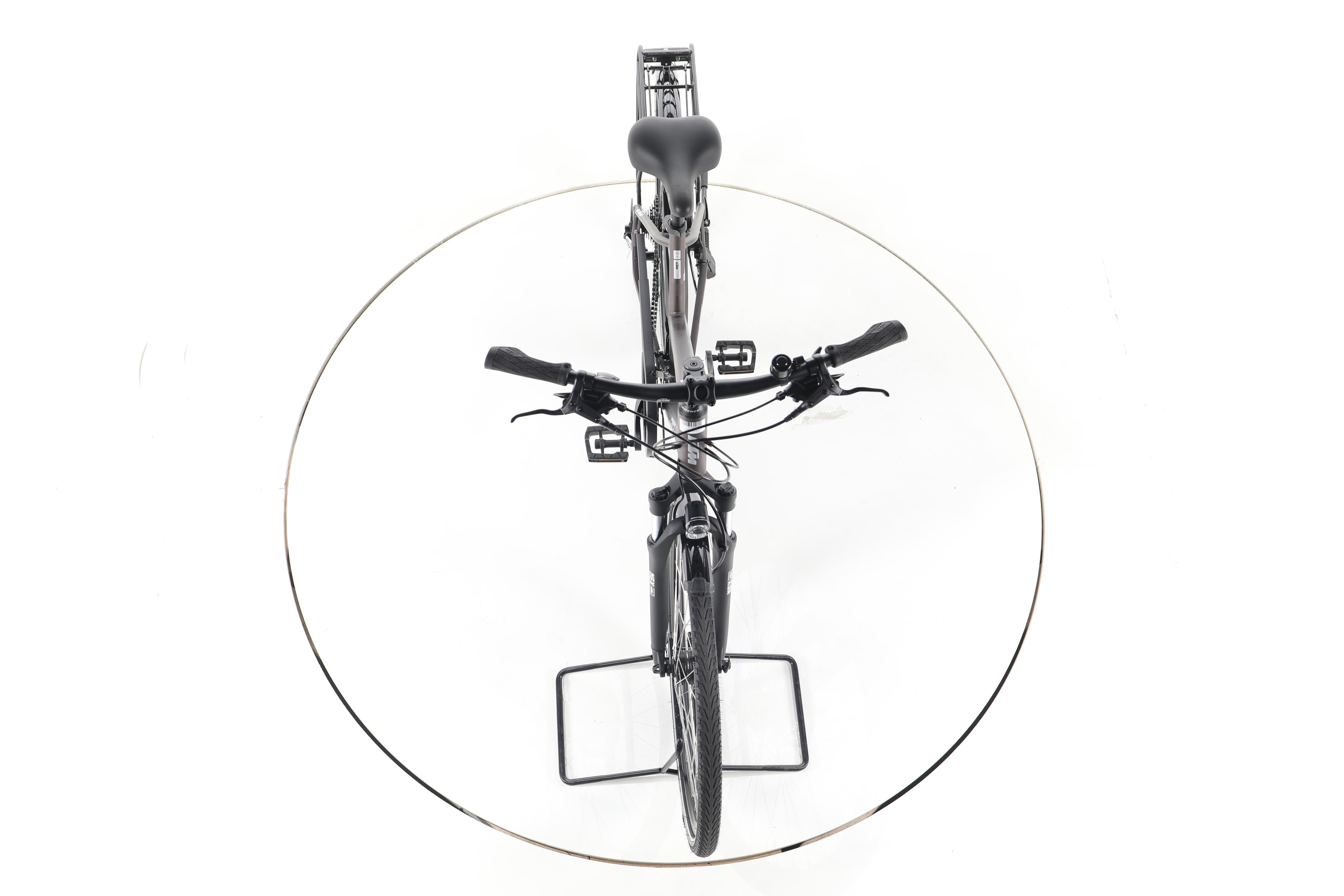 KTM LIFE RIDE D - Image 16