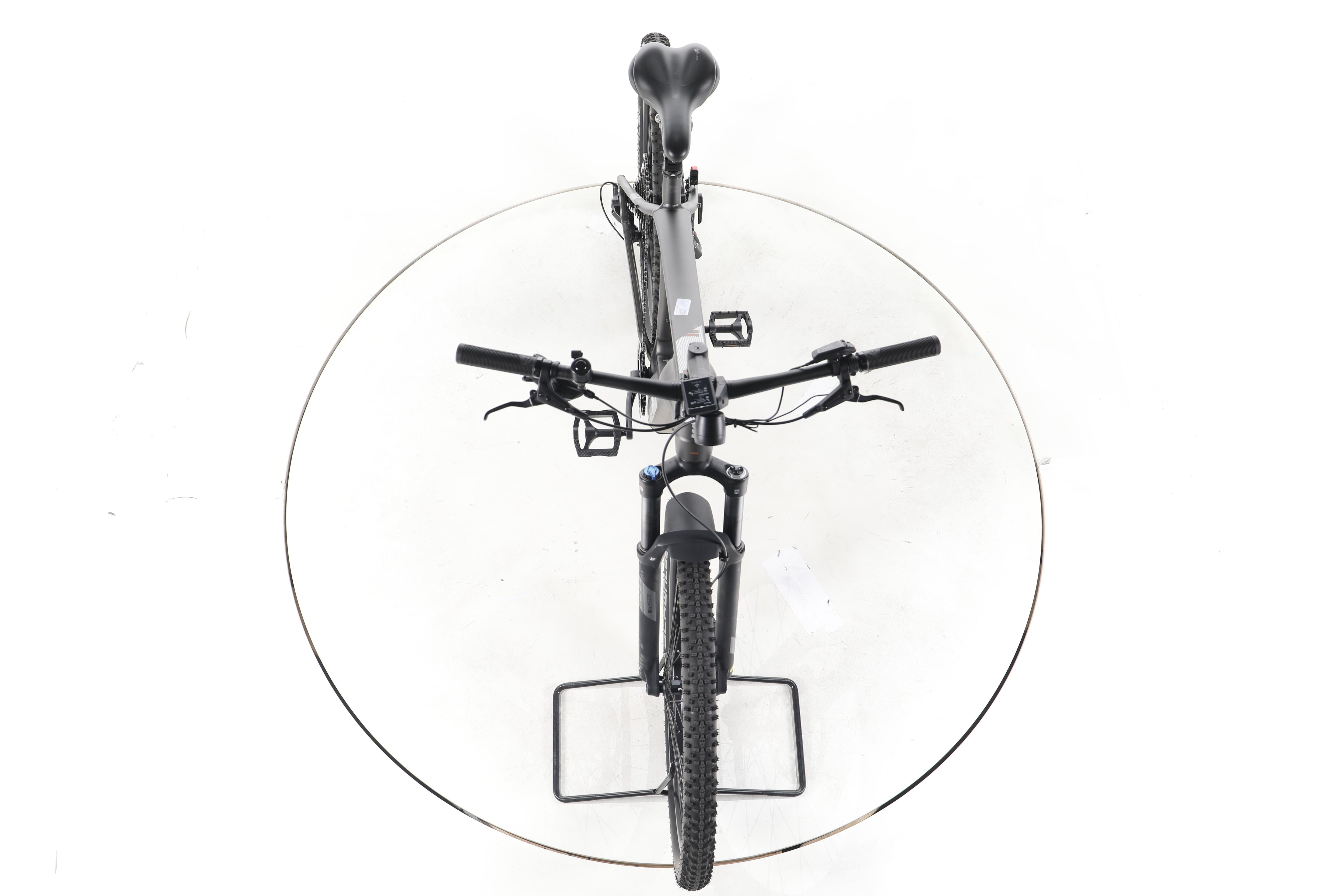 KTM Macina Team E-Bike - Image 16