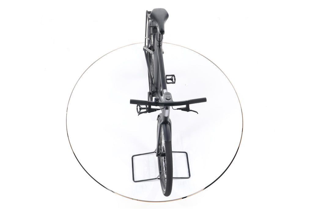 Cowboy Cowboy 4+ City E-Bike Tiefeinsteiger - Image 16