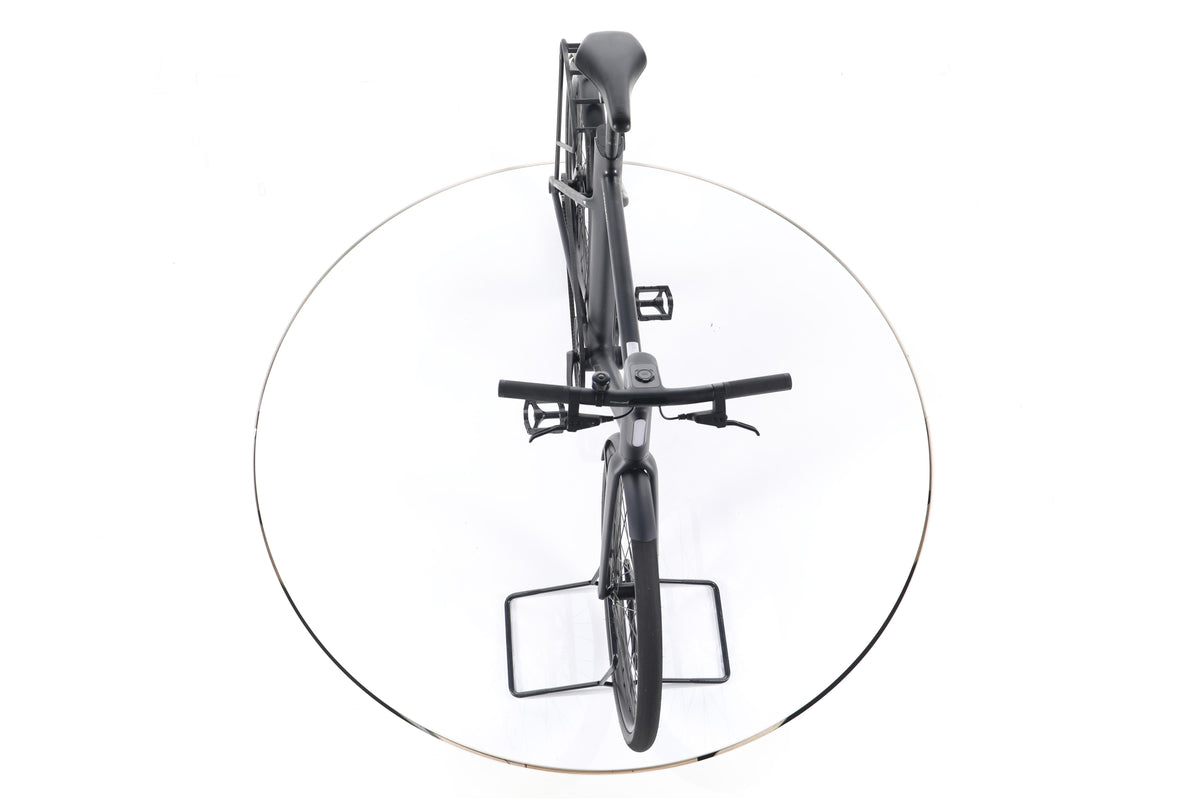 Cowboy Cowboy 4+ City E-Bike Tiefeinsteiger - Image 16