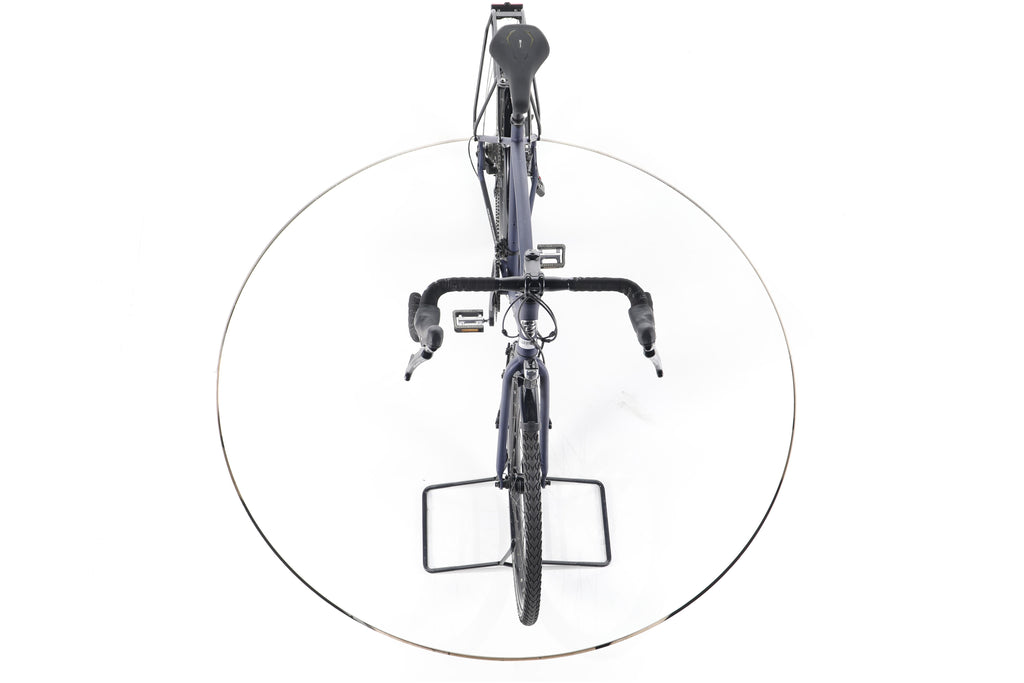 Böttcher Parcour Gravelbike - Image 16