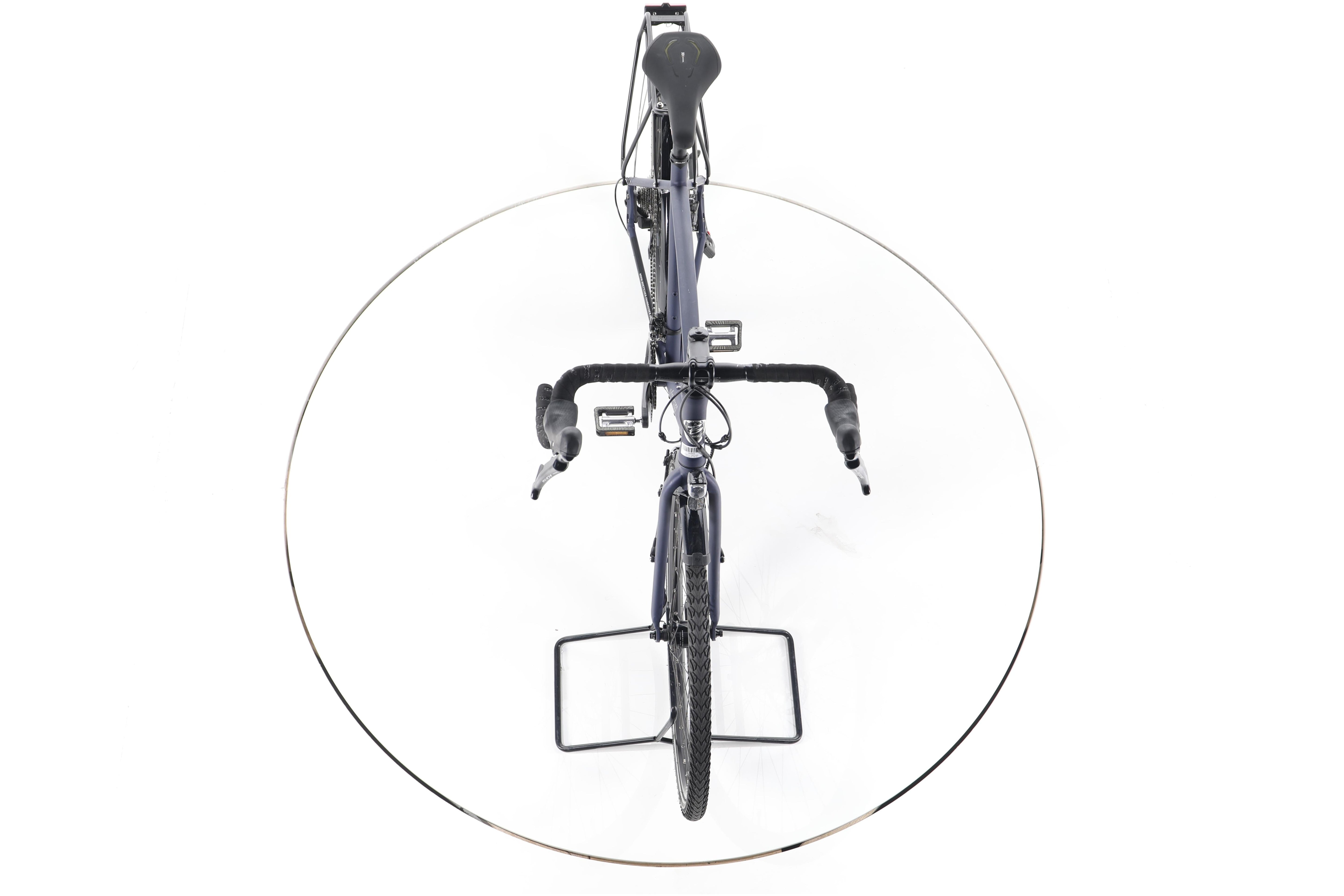 Böttcher Parcour Gravelbike - Image 16