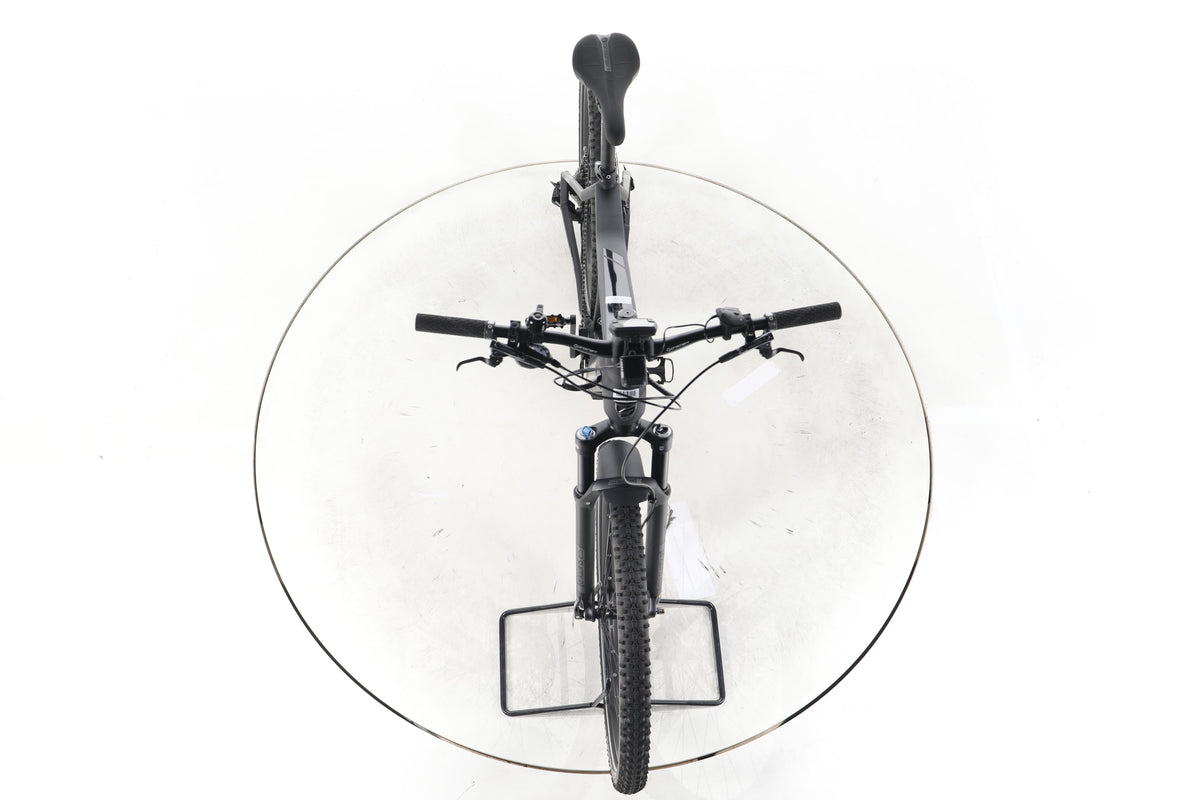 Centurion Backfire Fit E R860i EP2 E-Bike - Image 16