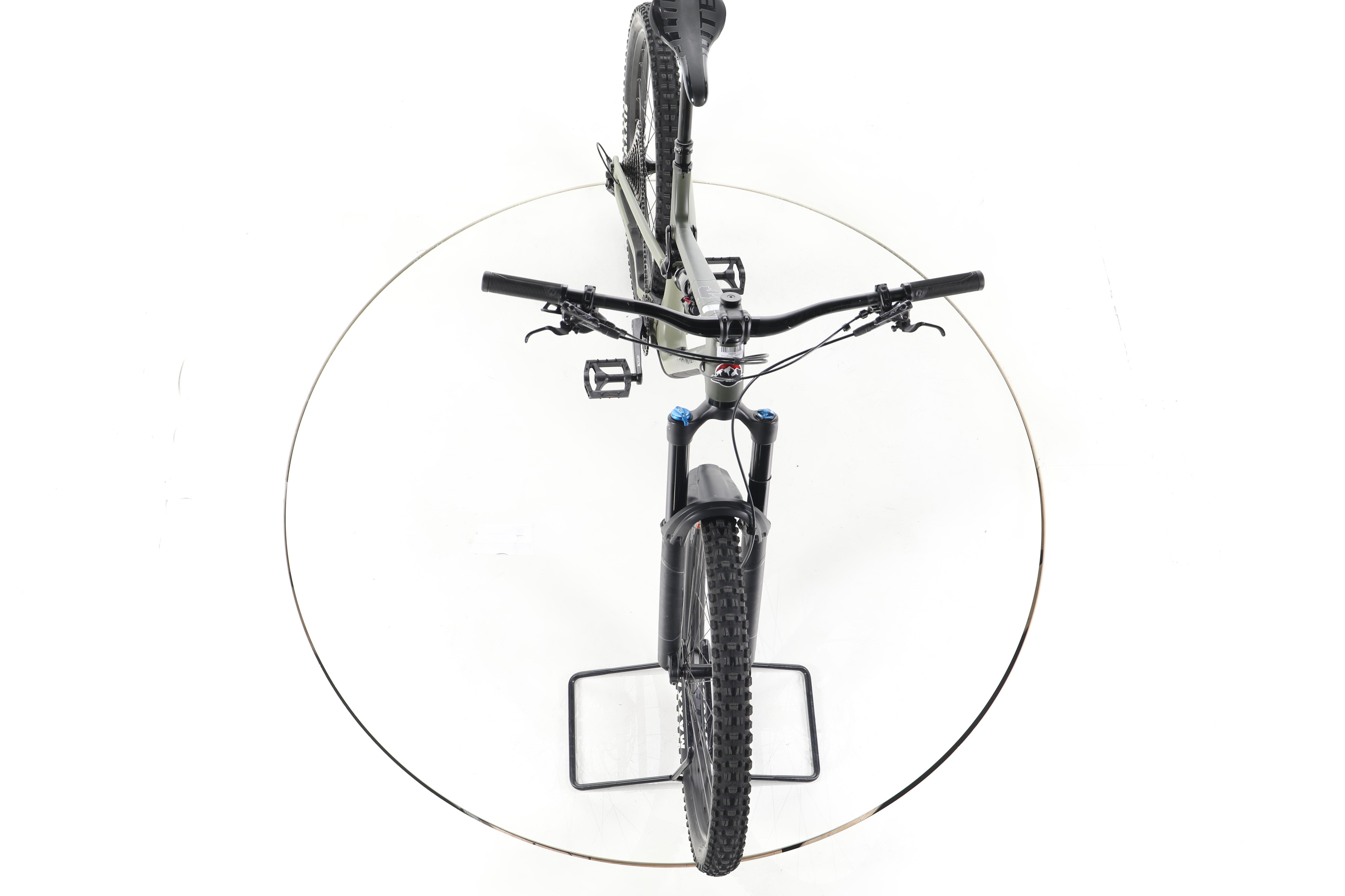 Rocky Mountain Altitude C50 - Image 16
