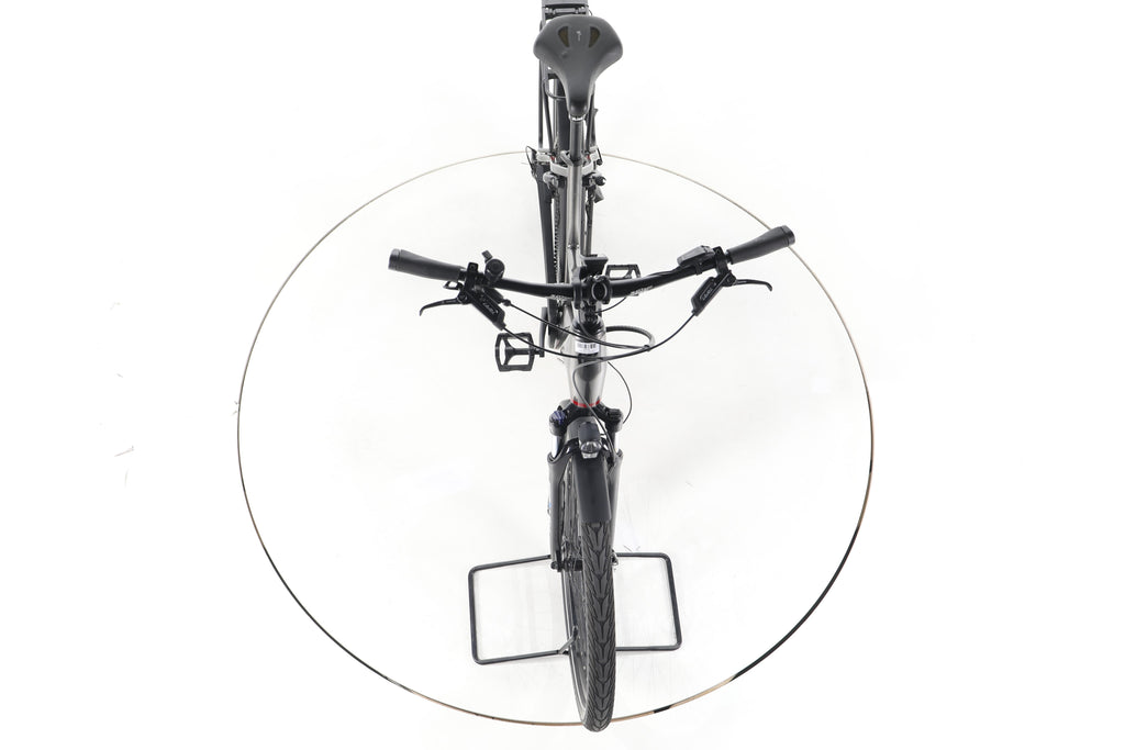 CONE Bikes eStreet IN 3.0 Trekking E-Bike - Image 16