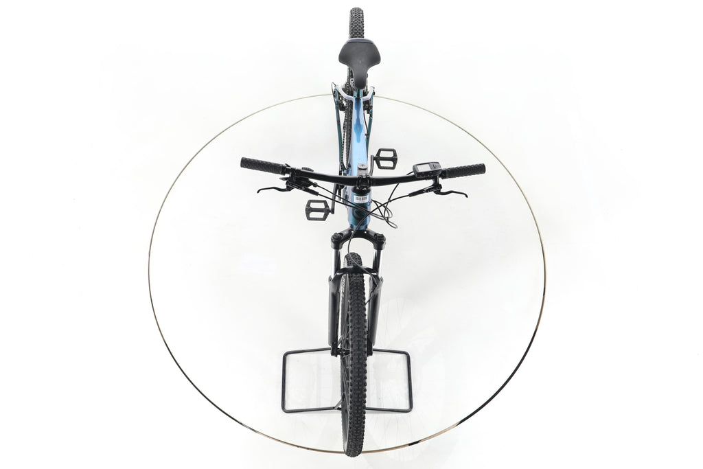 Kellys E-MTB Tygon E-Bike - Image 16