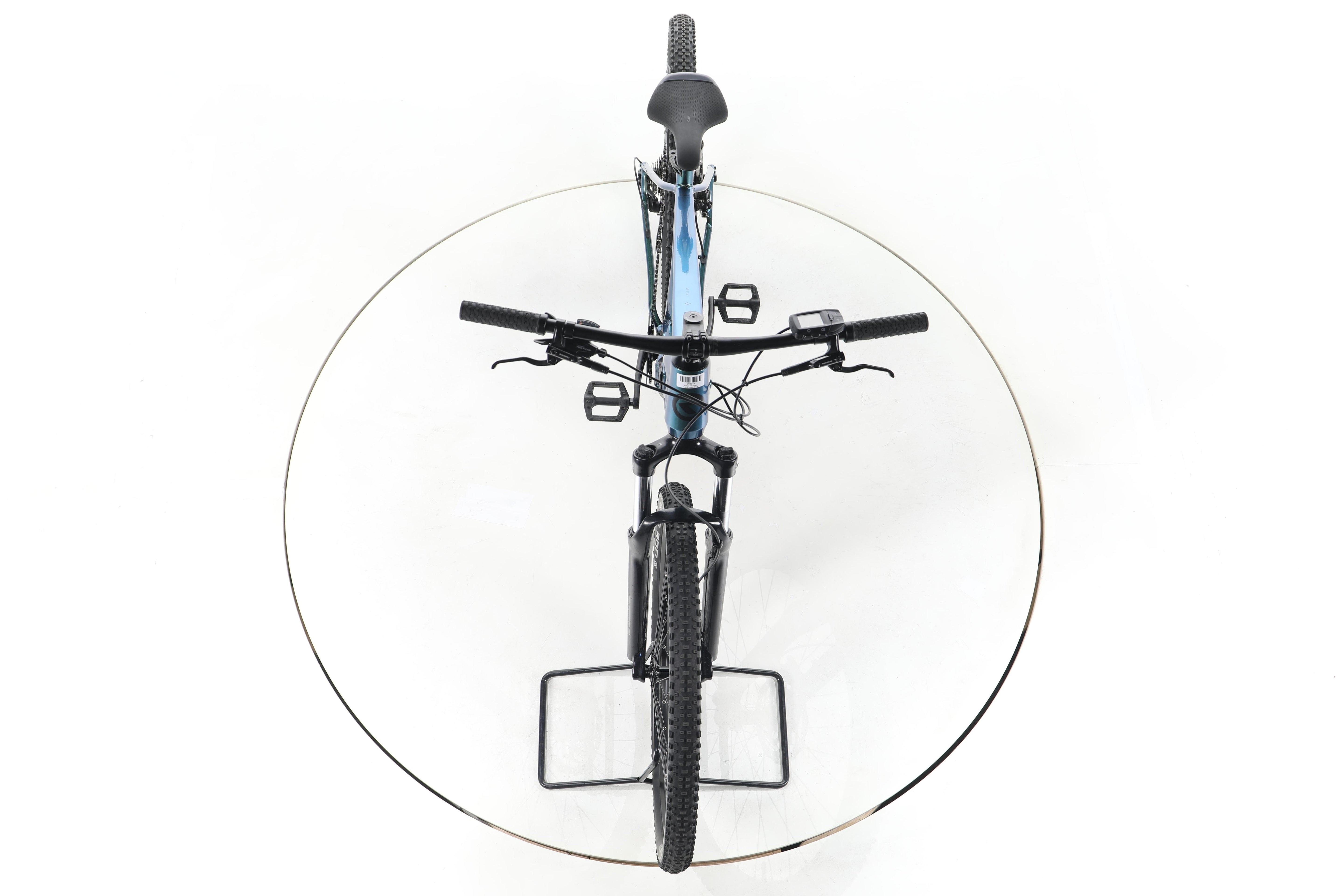Kellys E-MTB Tygon E-Bike - Image 16