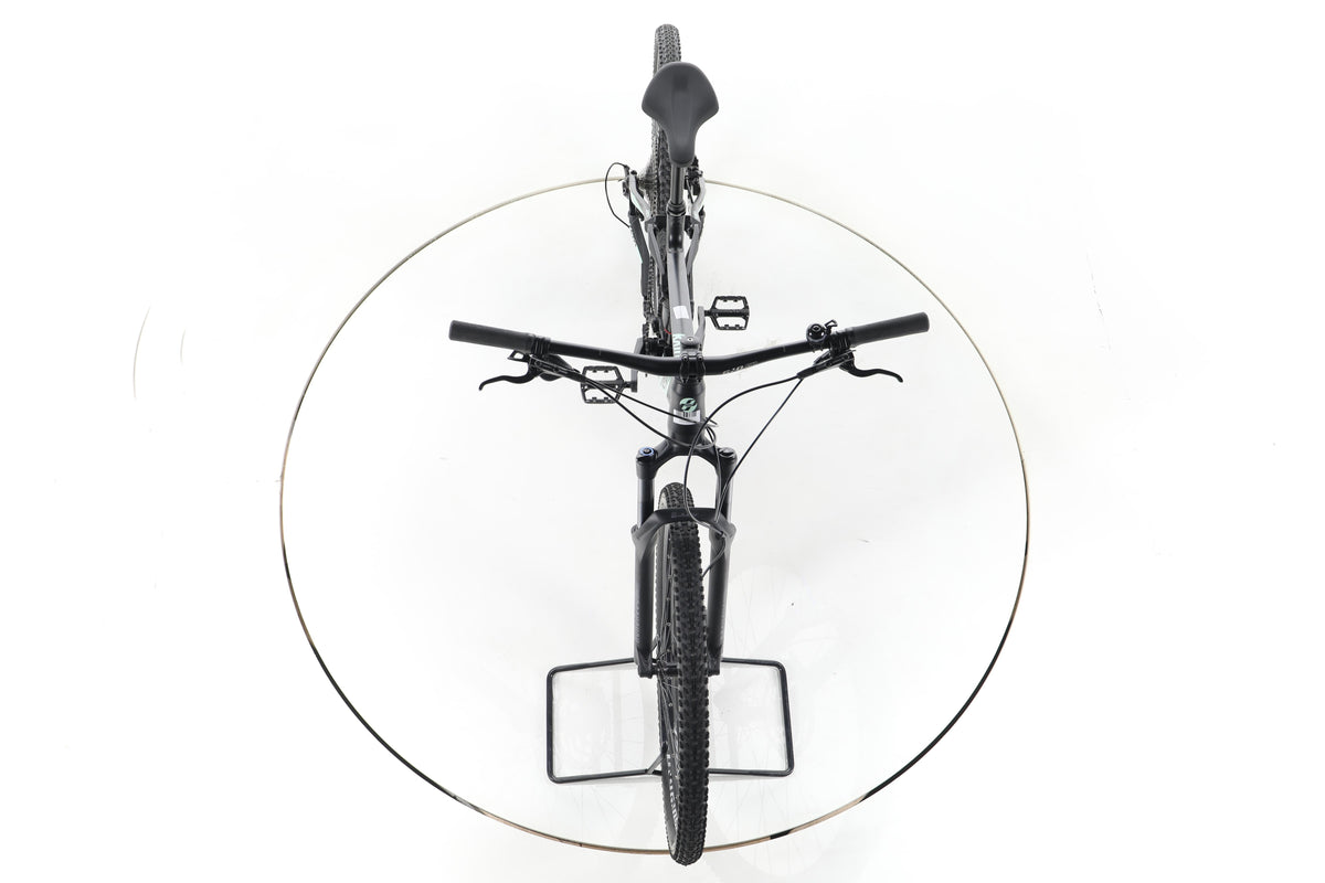 Ghost Kato FS 1500 Fahrrad Fully - Image 16