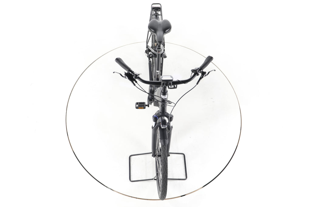 Kalkhoff Endeavour 3.B Move LB Trekking E-Bike Tiefeinsteiger - Image 16