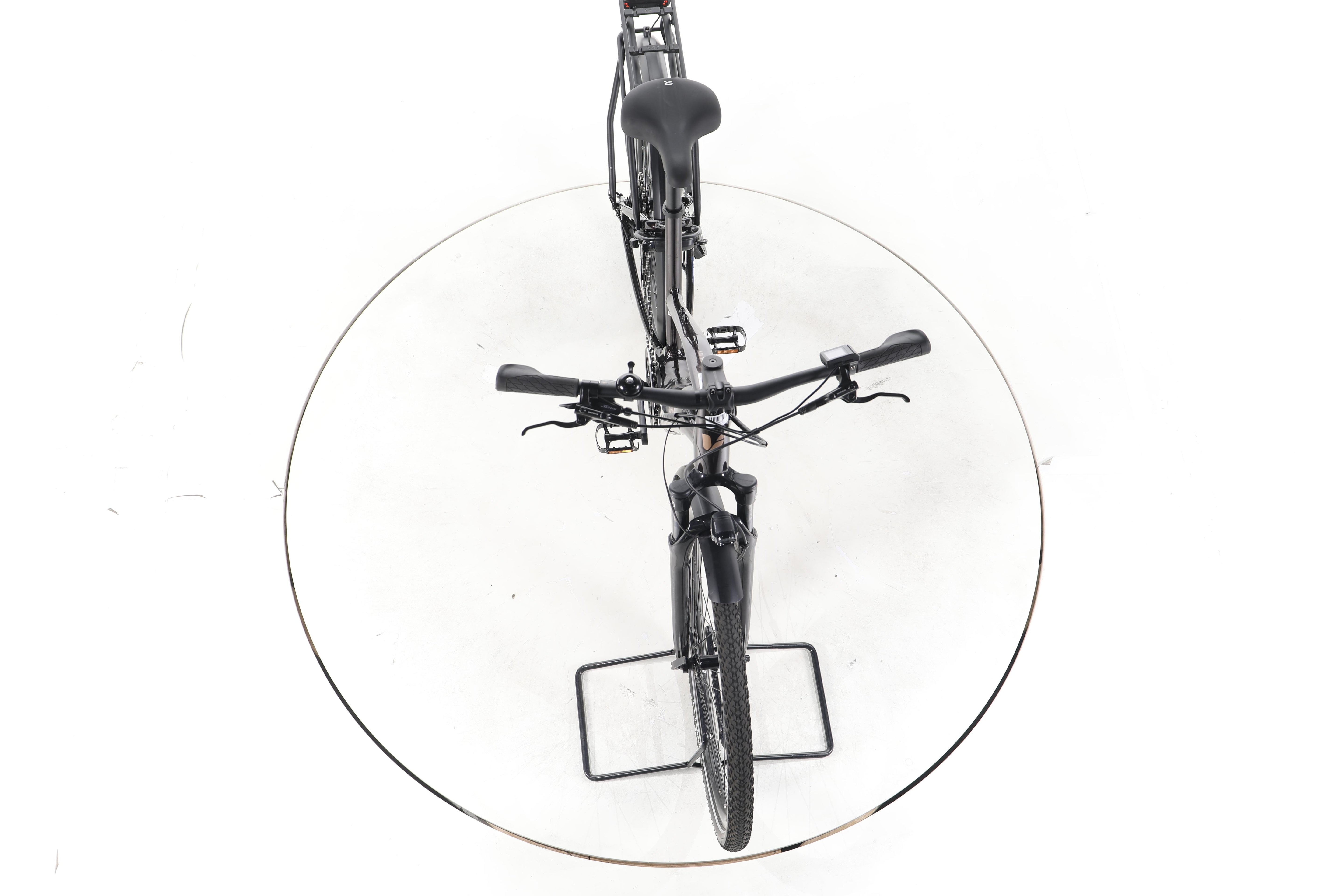 Liv Amiti-E+ 2 Trekking E-Bike - Image 16