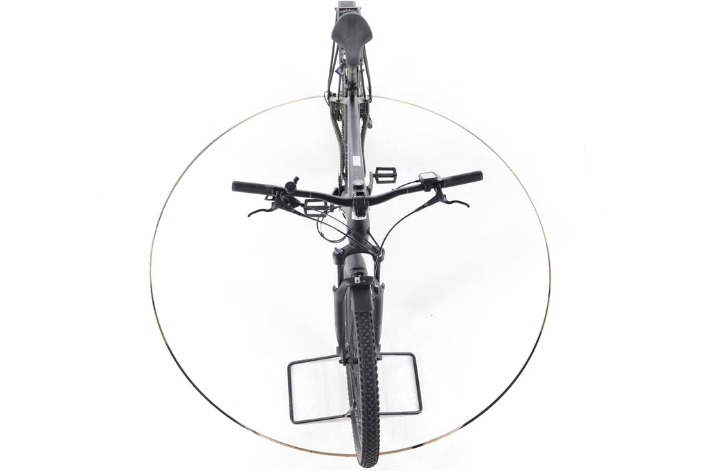 Bulls Copperhead Evo 1 E-Bike - Image 16