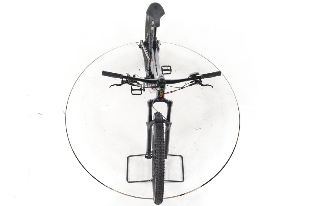 KTM Macina Kapoho 7973 E-Bike Fully - Image 16