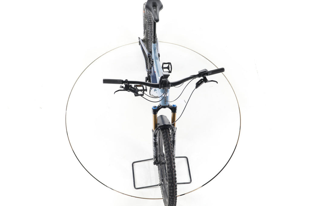 Focus Jam² 6.9 E-Bike Fully - Image 16