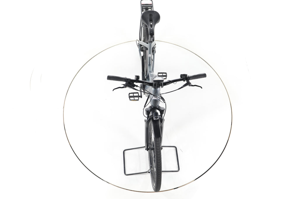 Centurion E-Fire Tour R760i Trekking E-Bike - Image 16