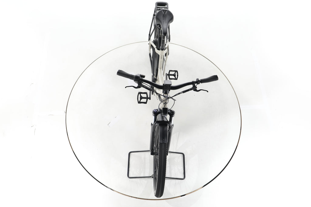 Specialized Turbo Vado 3.0 Trekking E-Bike - Image 16