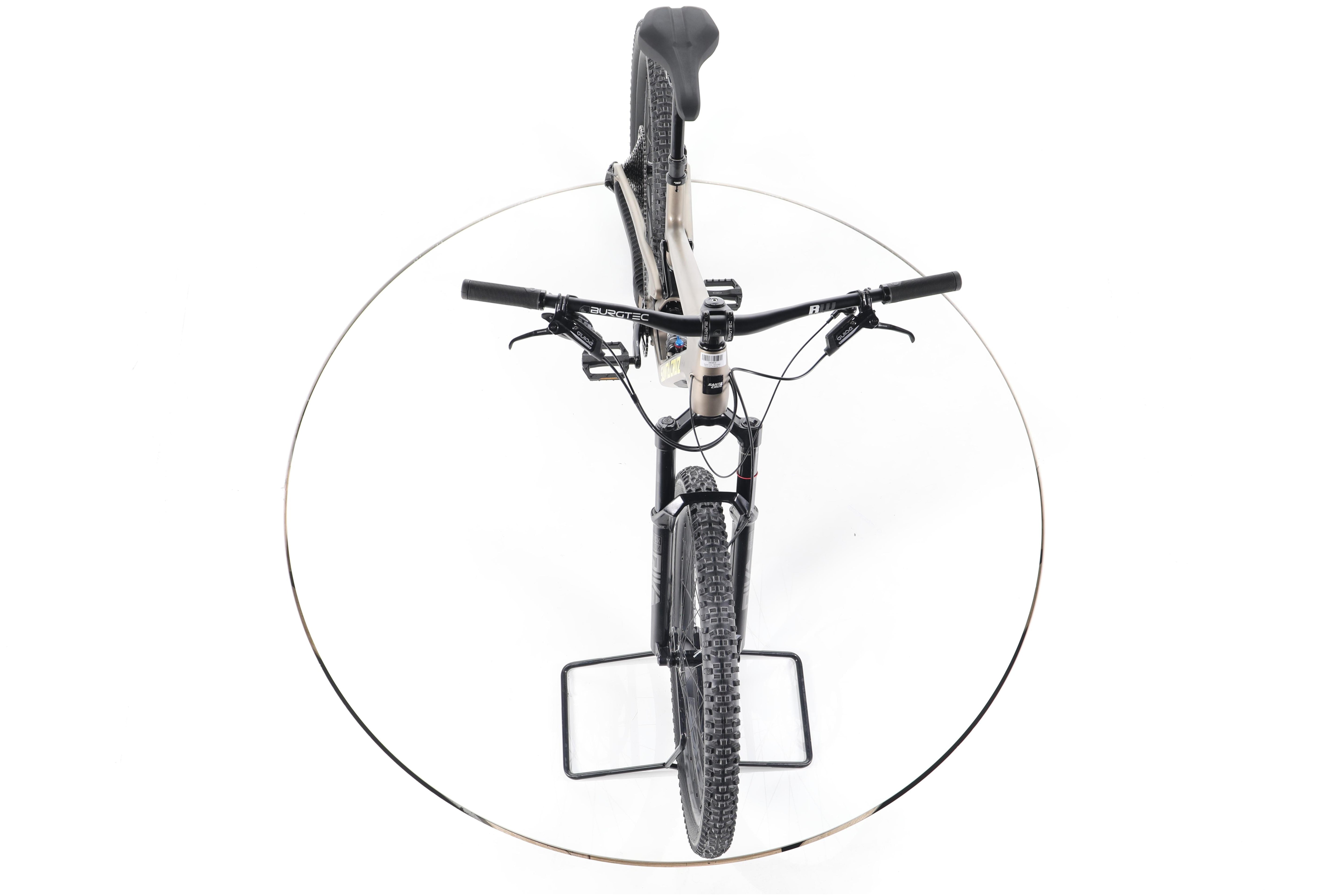 Santa Cruz 5010 V5 C R-Kit - Image 16