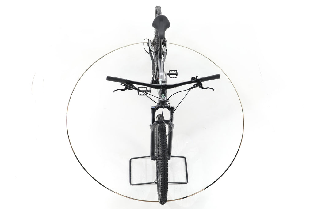 Ghost Kato FS 1500 Fahrrad Fully - Image 16