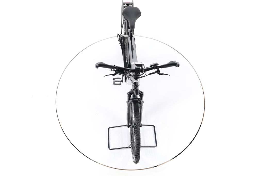 KTM Macina Sport 610 Trekking E-Bike 2023 - Image 16