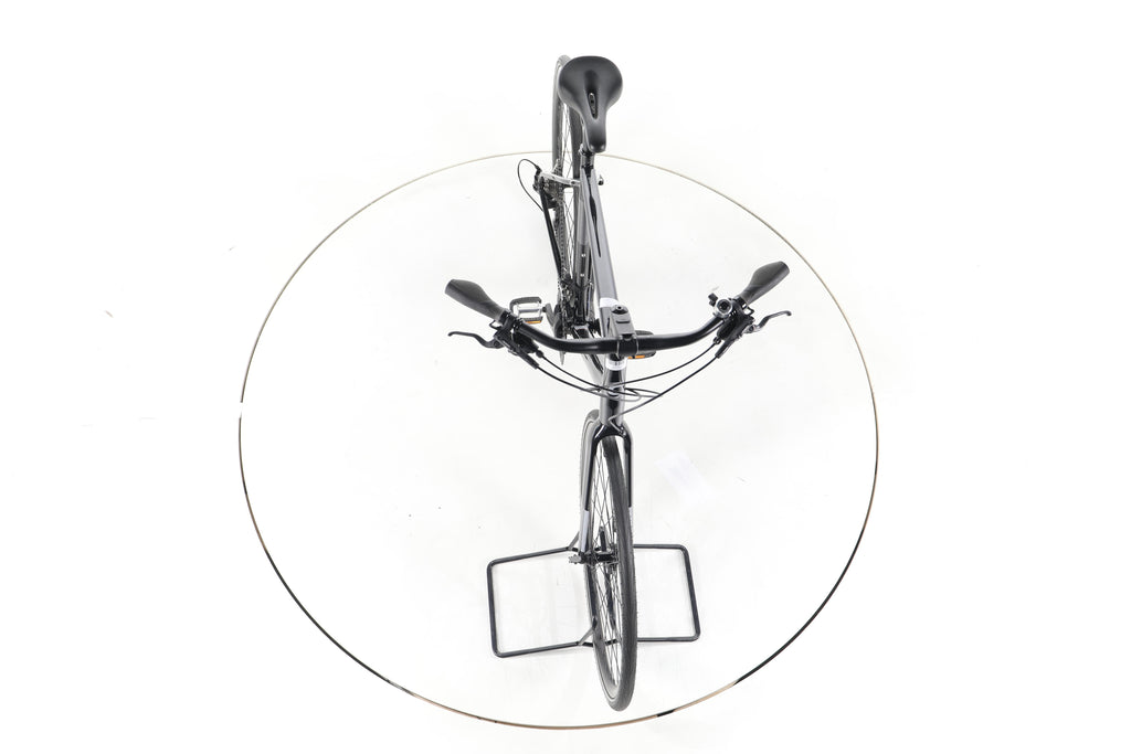 Cannondale Quick 1 - Image 16