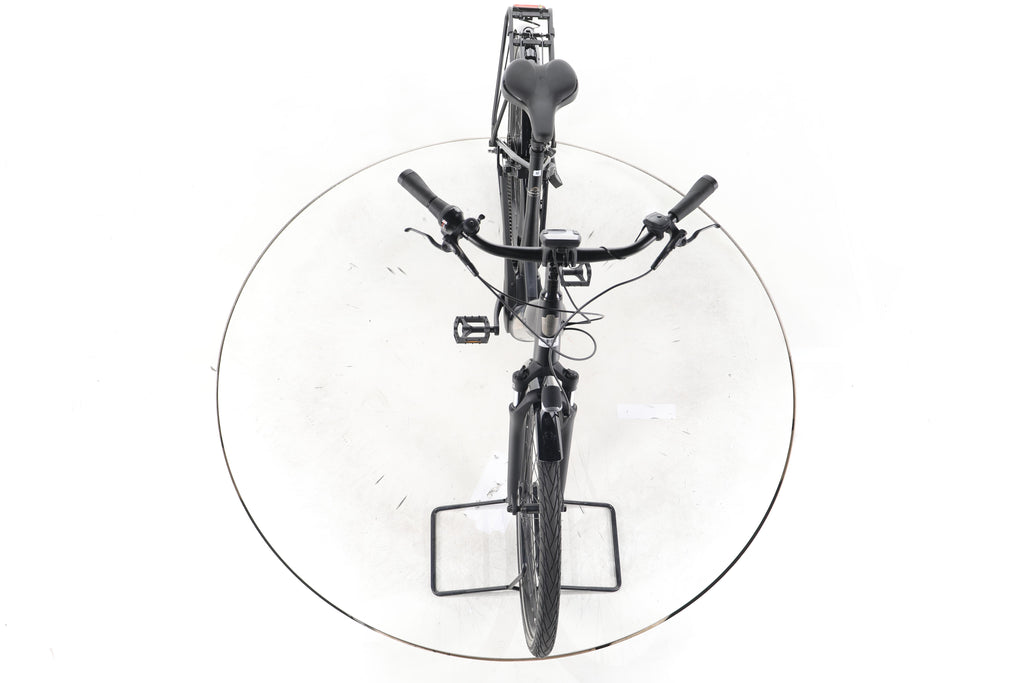 Diamant Beryll Deluxe+ RT Gen 2 City E-Bike Tiefeinsteiger - Image 16