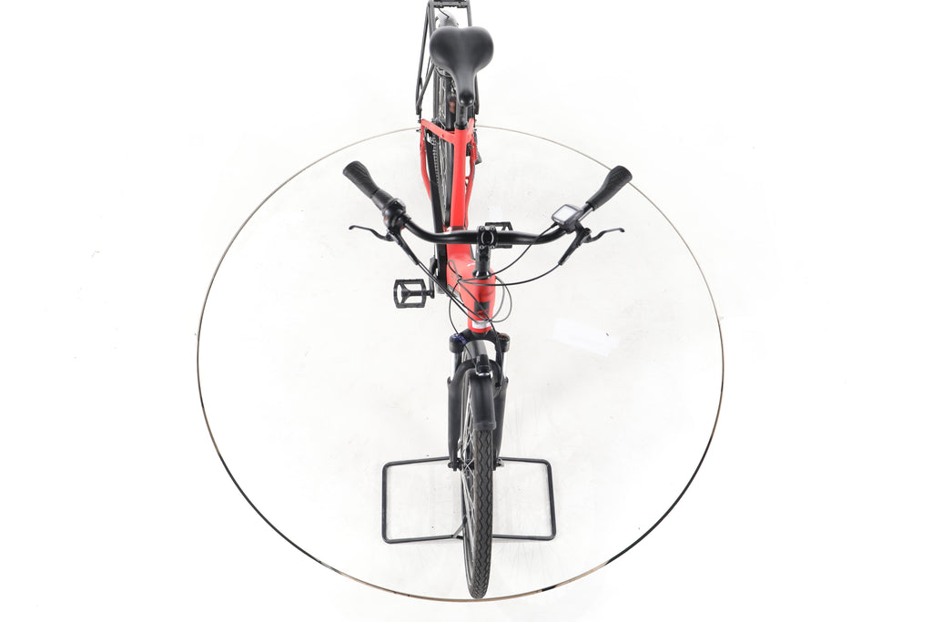 Panther Makali 2.0 City E-Bike Tiefeinsteiger - Image 16