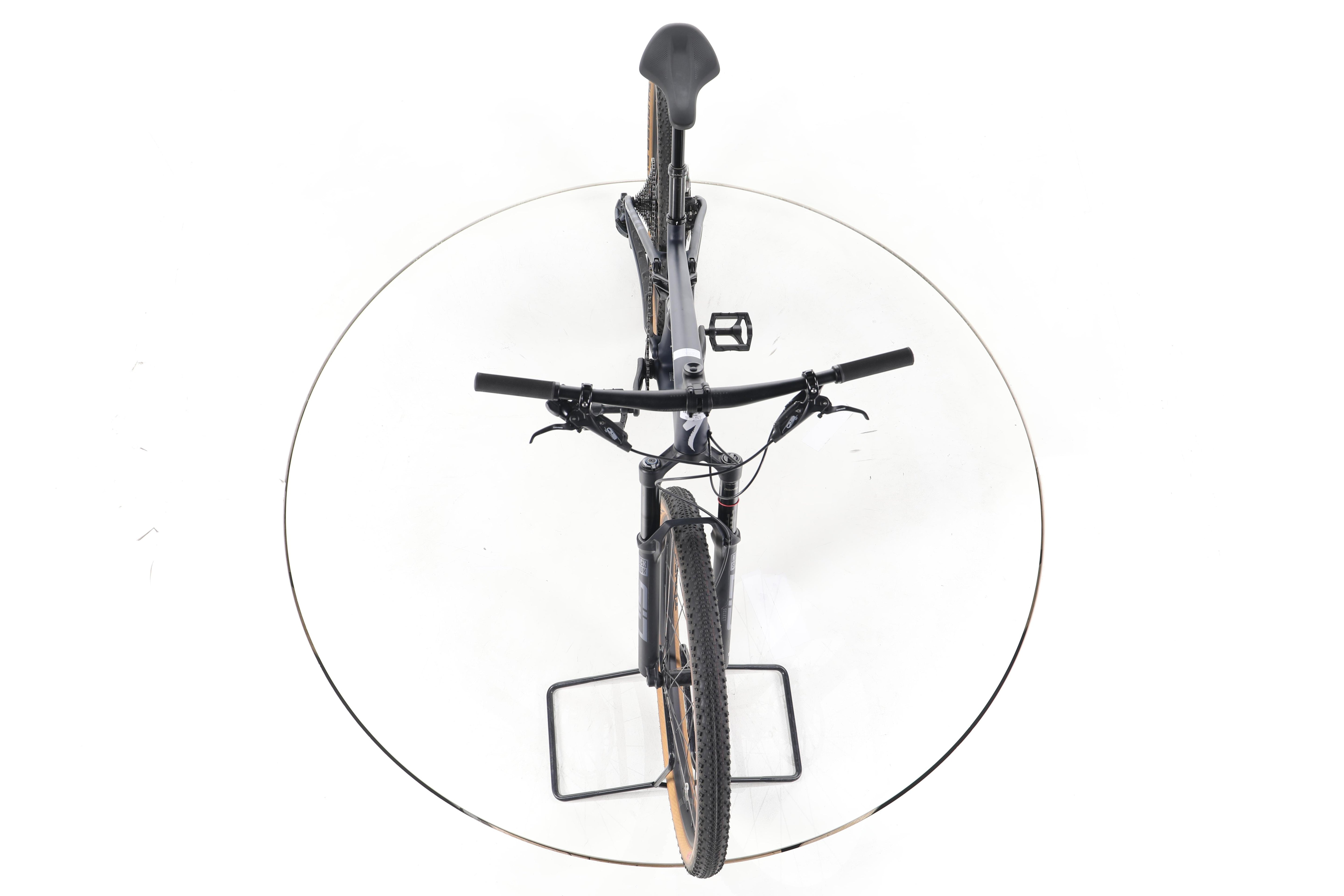 Specialized Epic Evo Comp Fahrrad Fully - Image 16