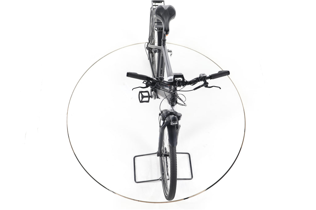 Prophete 22.ETS.15 Trekking E-Bike - Image 16