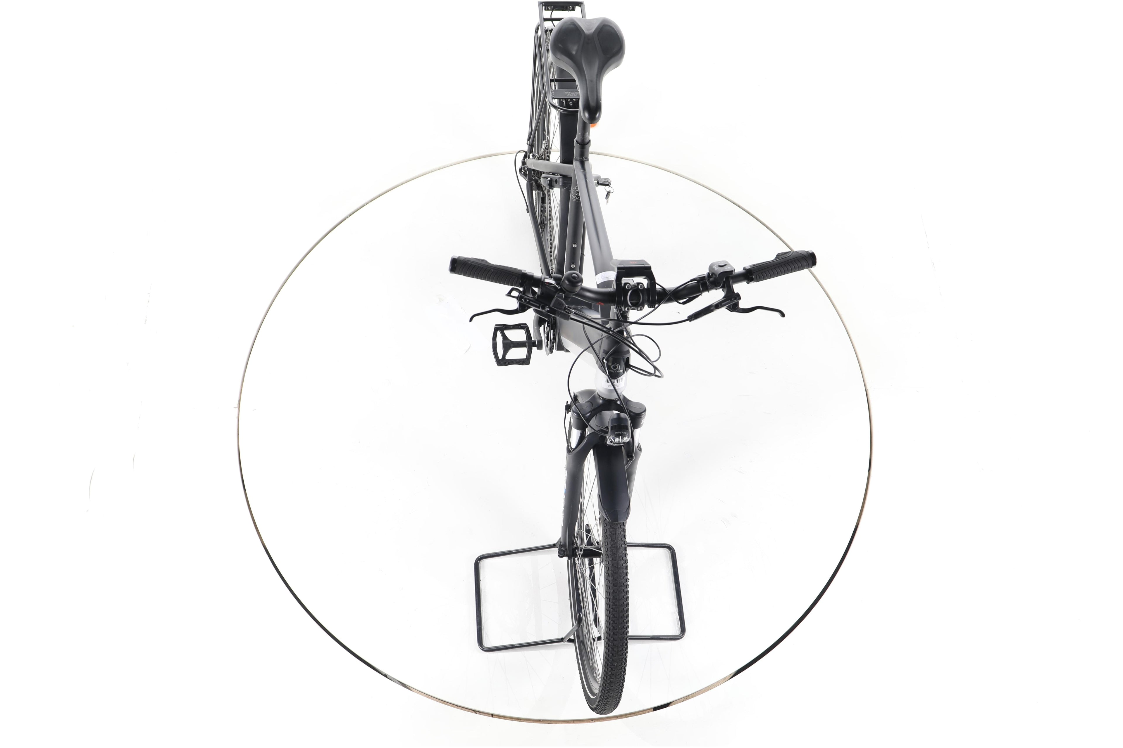 Prophete 22.ETS.15 Trekking E-Bike - Image 16