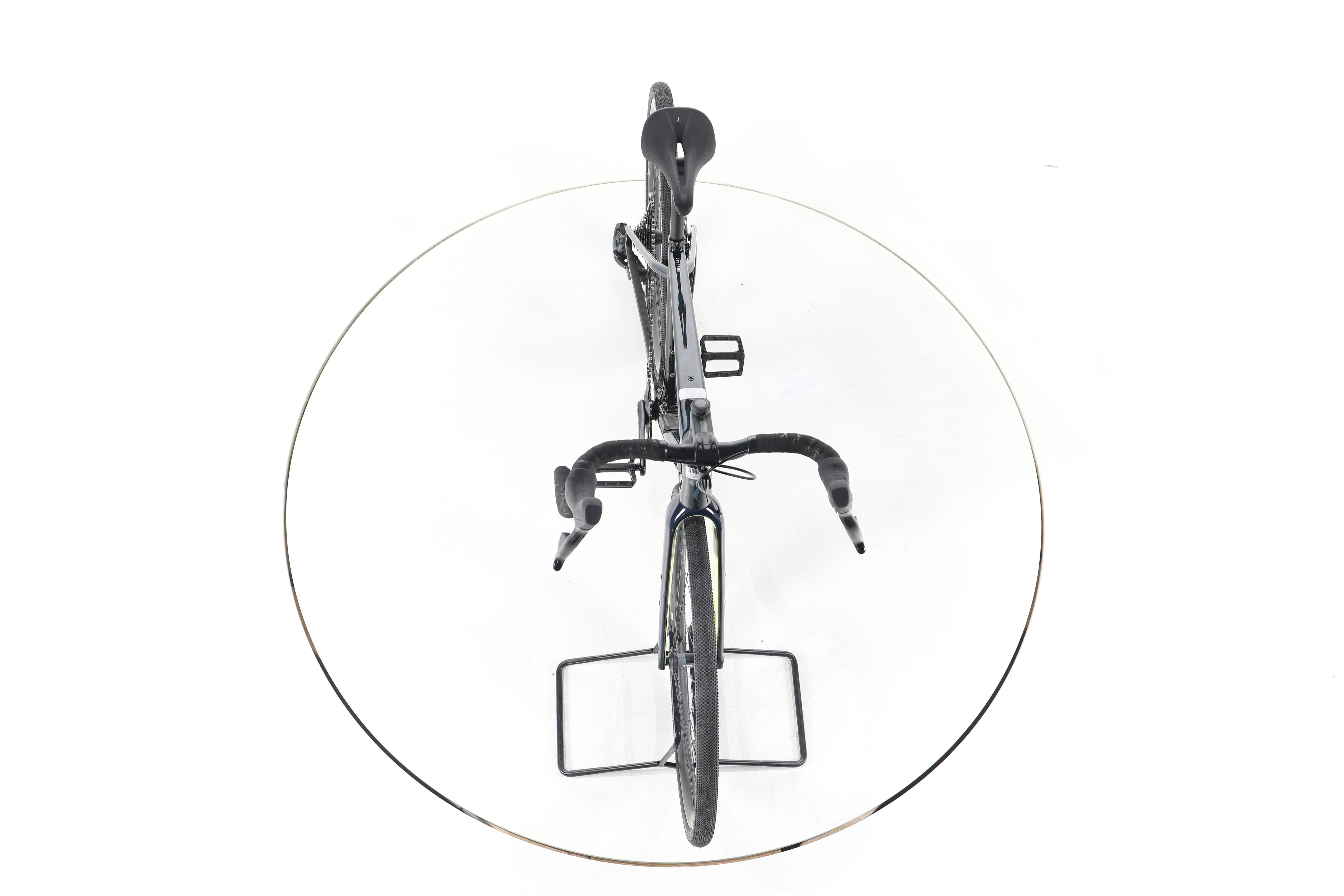 Specialized Diverge Expert - Image 16