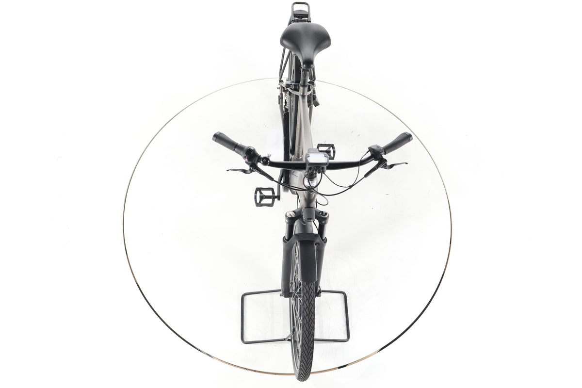 Kalkhoff Image 5.B Move+ City E-Bike - Image 16