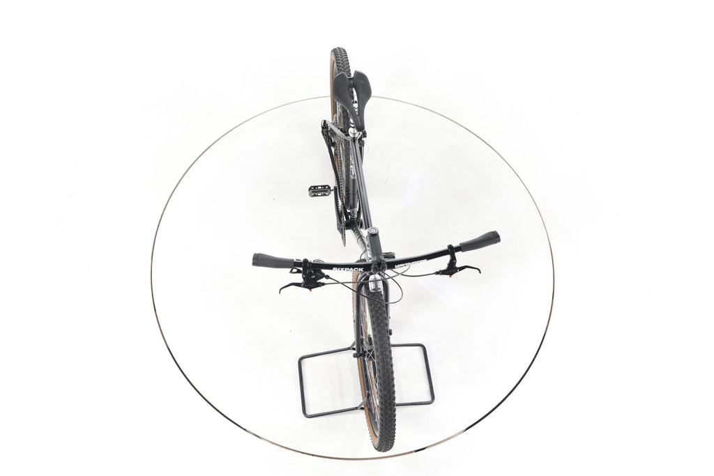 Fairdale Weekender MX Gravelbike - Image 16