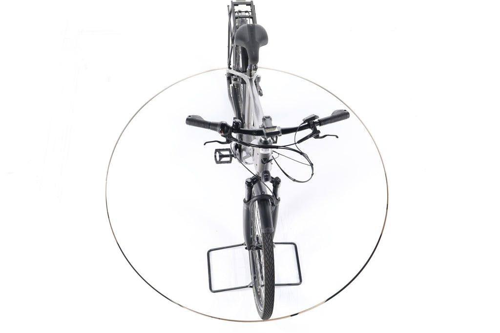 Velo de Ville AEB 490 City E-Bike - Image 16
