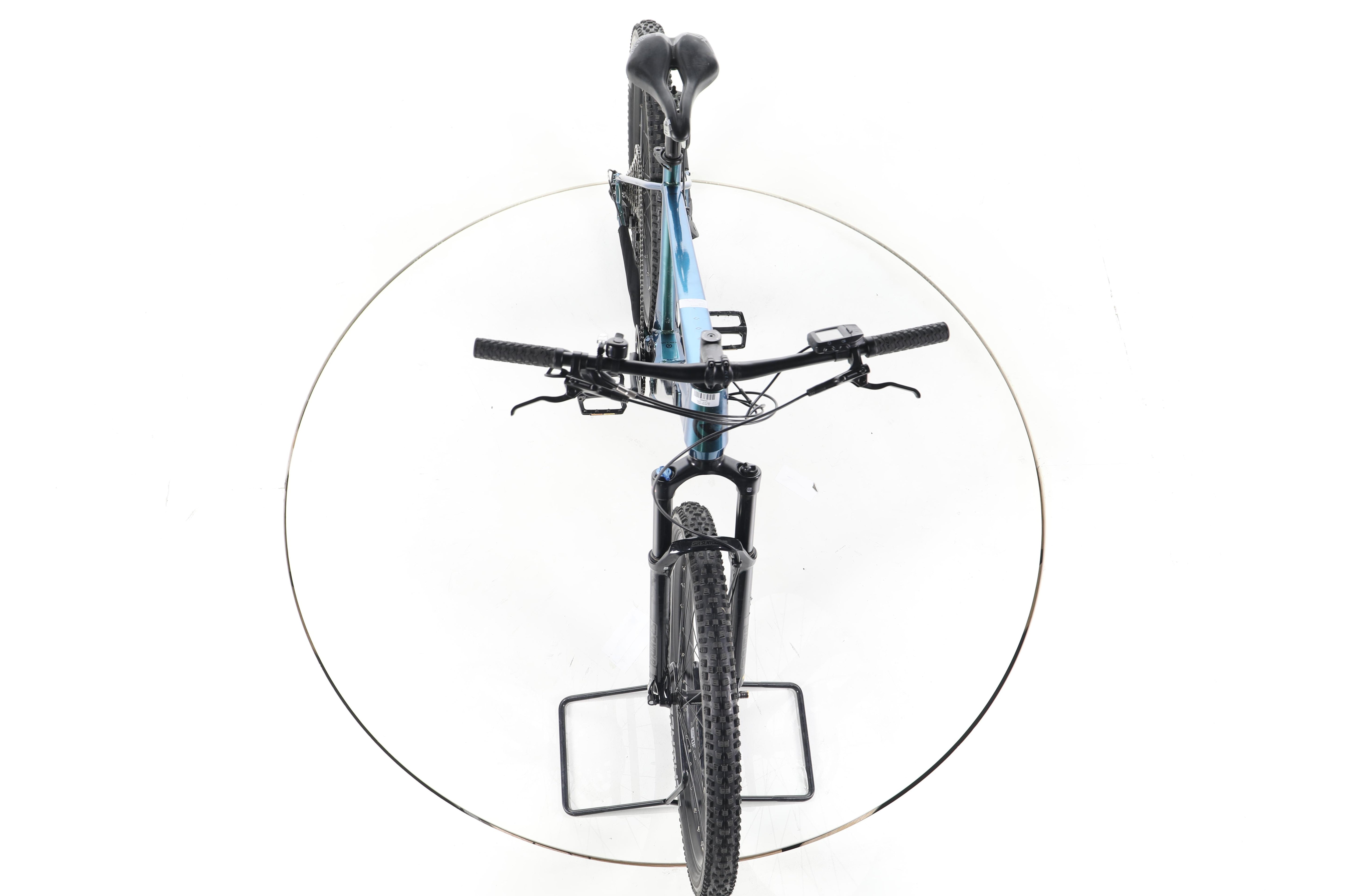 Kellys Tygon R50 E-Bike - Image 16