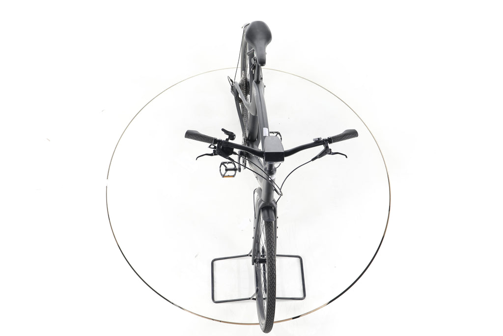 Urtopia Carbon 1 Pro Trekking E-Bike Carbon - Image 16