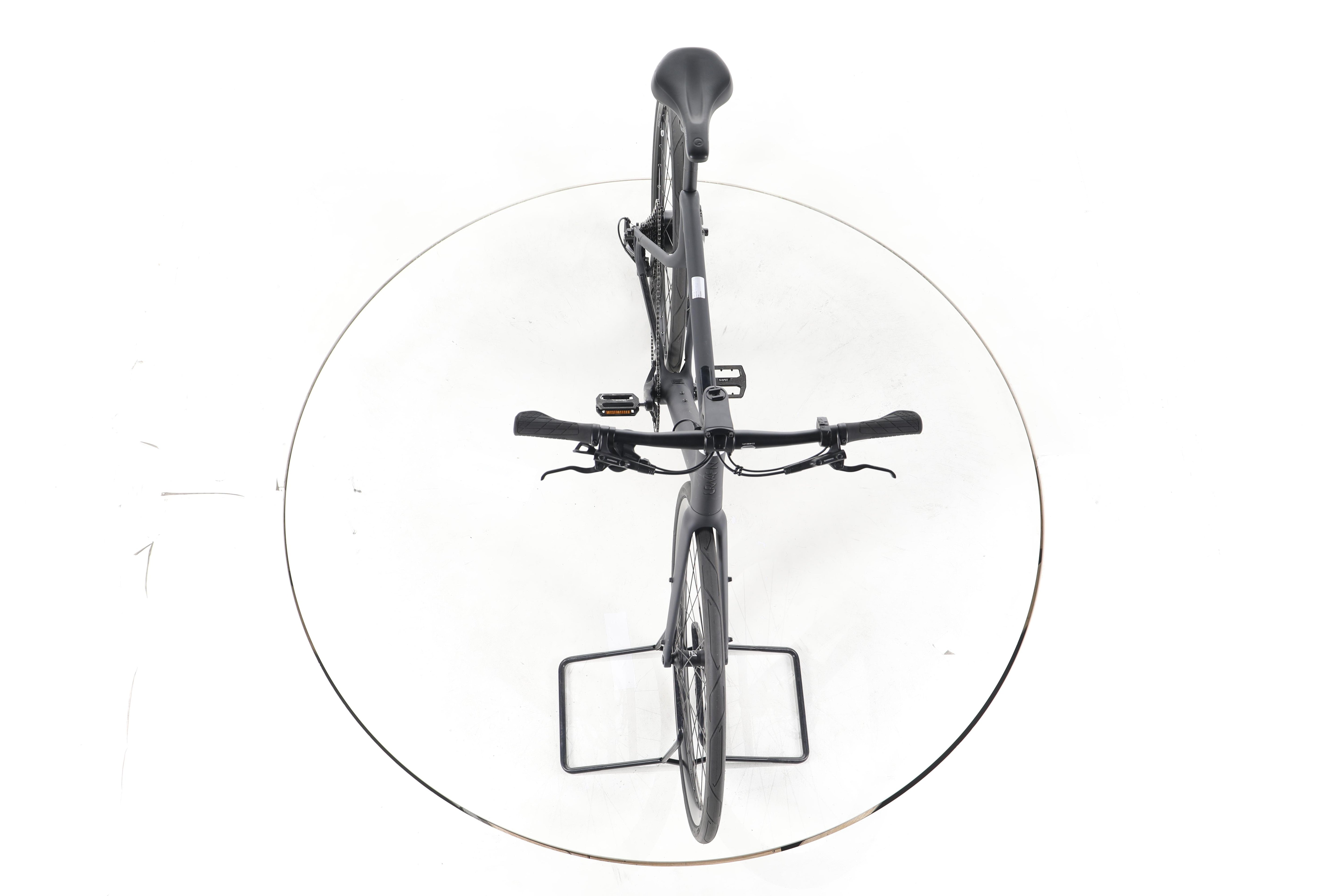 Urwahn Platzhirsch E-Bike - Image 16