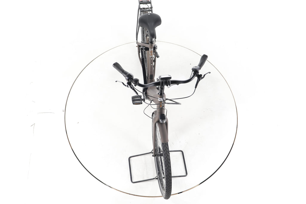 Excelsior Pearl City E-Bike Tiefeinsteiger - Image 16