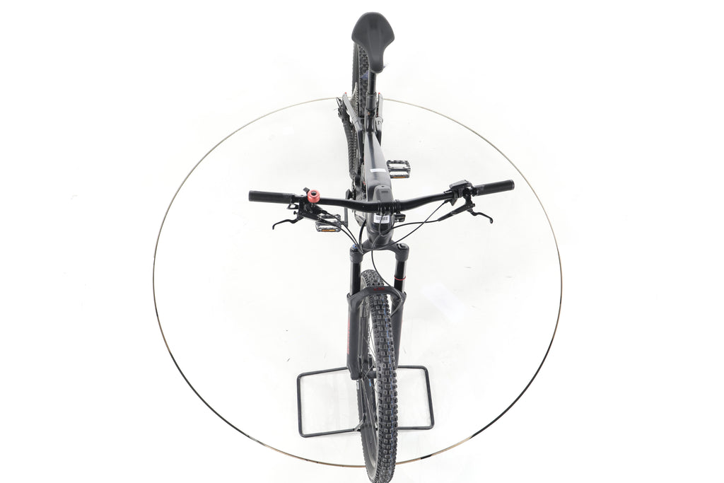 Bulls Sonic EVO AM 3 E-Bike Fully Carbon - Image 16
